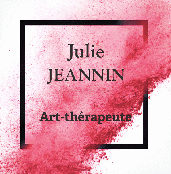 Julie Jeannin